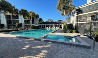 4113 Fairview Vista Pt 107, Orlando, FL 32804