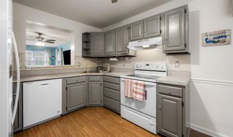 4200 GOODSON Ct, Belcamp, MD 21017