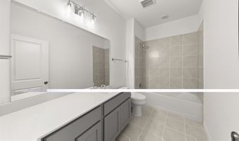 1064 Old Rosebud Dr, Allen, TX 75013