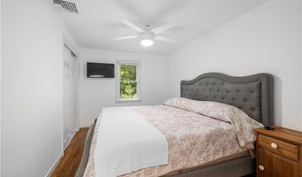 498 Camp Westwood Rd, Coventry, RI 02827