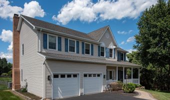 43232 WAYSIDE Cir, Ashburn, VA 20147