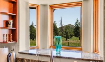 1293 Lost Angel Rd, Boulder, CO 80302