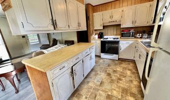 221 GEOFF Ln, Anniston, AL 36201