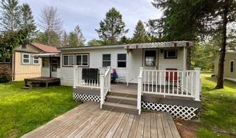 321 CAMPSTEAD Cir, Blakeslee, PA 18610