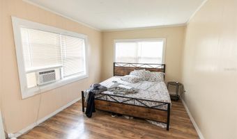 114 N DADE Ave, Arcadia, FL 34266