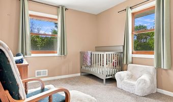 959 North St, Anoka, MN 55303