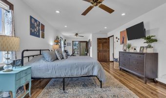 854 Main St, Belford, NJ 07718
