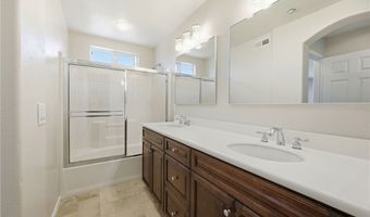 3603 Point Jetty, Carlsbad, CA 92010