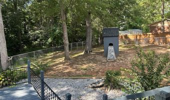 103 Wilewood, Abbeville, SC 29620