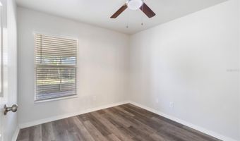 7456 OXFORD GARDEN Cir, Apollo Beach, FL 33572