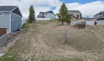 Lot 9 SUNRISE HILLS DR, Cheyenne, WY 82009