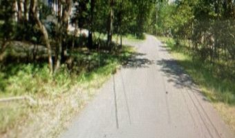 2237 Nosirrah Rd, Albrightsville, PA 18210