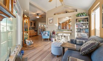 2000 Ramar Rd 665, Bullhead City, AZ 86442