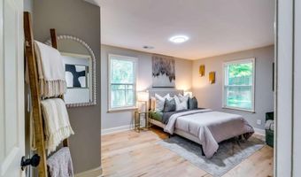 1294 Almont, Atlanta, GA 30310