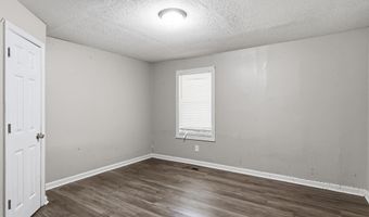 5412 CRUCE Rd, Adamsville, AL 35005