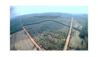 Thunder Road, Batesburg Leesville, SC 29006