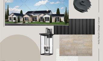 316 Manza Ct, Aledo, TX 76008