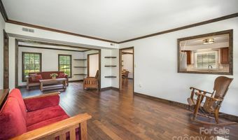 4626 Annerly Ct, Charlotte, NC 28226