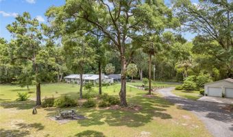 7421 SW 164TH St, Archer, FL 32618
