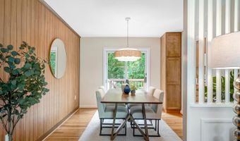 4808 BRADFORD Dr, Annandale, VA 22003