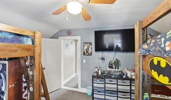 331 W 2nd St, Auburn, IN 46706