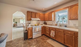 831 County Road 1006, Bardwell, KY 42023