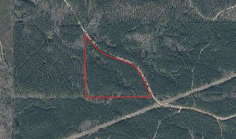 2 County Road 5112, Ethel, MS 38829