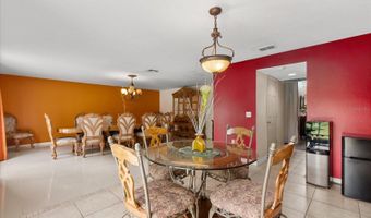 2554 PALMETTO RIDGE Cir, Apopka, FL 32712