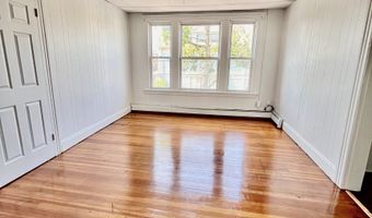 1368-1370 E Main St, Bridgeport, CT 06608