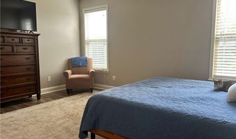 2409 Watkins Rd Extension, Anderson, SC 29625
