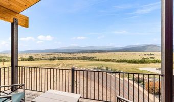 5843 Hart Ranch Dr, Beulah, CO 81023