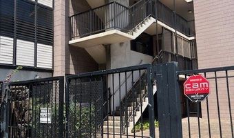 2334 Kapiolani Blvd 301, Honolulu, HI 96826
