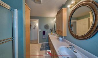 86 Rolling Hills Dr, Cody, WY 82414