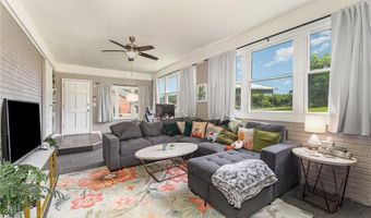 1839 Old Farmer Rd, Asheboro, NC 27205