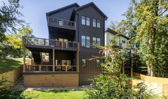 4325 Raney Way, Charlotte, NC 28205