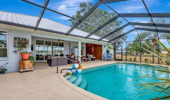 1560 N OAK PARK Ave, Avon Park, FL 33825