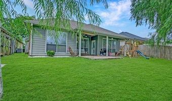 2959 NORTHBANK Dr, Baton Rouge, LA 70810