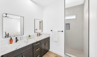 18620 SYMERON Rd, Apple Valley, CA 92307