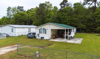 Locust St, Andrews, SC 29510