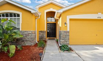 6914 MONARCH PARK Dr, Apollo Beach, FL 33572