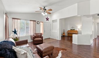 25510 W PIONEER St, Buckeye, AZ 85326