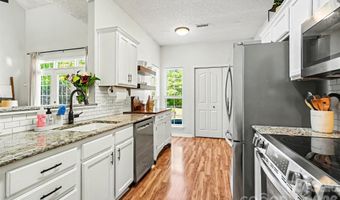 1309 Anthem Ct, Charlotte, NC 28205