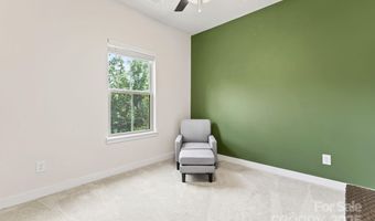 3003 Salix Bend Dr, Charlotte, NC 28205
