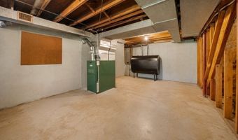 7 Musket Rd, Attleboro, MA 02703