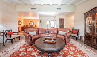 36801 N LONG RIFLE Rd, Carefree, AZ 85377