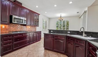3293 E Woodson Ave, Acampo, CA 95220