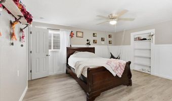 2950 W Road 2 N, Chino Valley, AZ 86323
