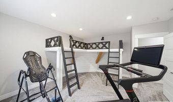 1713 Sage Hen Ct, Ammon, ID 83406