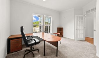 14909 TARYN LEA Ct, Accokeek, MD 20607