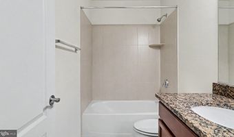 40978 SPUR RUN Ln, Aldie, VA 20105